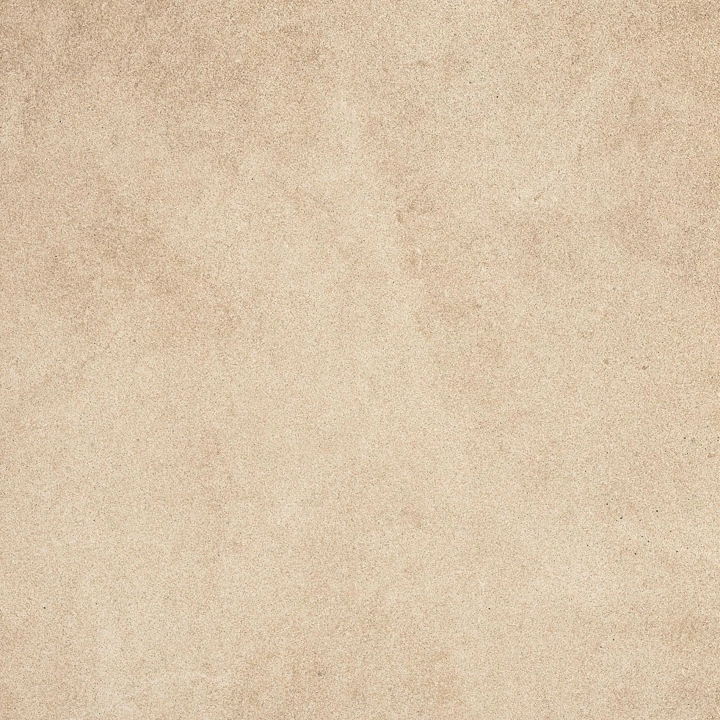 Casalgrande Padana Pietre Etrusche Tuscania połaczenie mat-poler 45x45 cm gr. 8 mm